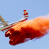 Evacuation order rescinded in BC wildfire, but emergency ongoing