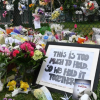 How should we respond to a shared tragedy?