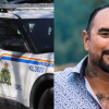 RCMP continuing its investigation into the death of Dylan Godfrey