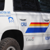 BC Interior police seeking information connected to a 2024 targeted shooting