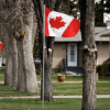 'We're Canadians': Some Albertans divided about separation in cross-province checkup