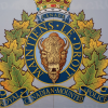 Skydiving instructor dead following jump west of Edmonton
