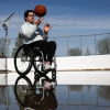 'Beyond the crash': TV series on paralyzed Humboldt Bronco player set to air
