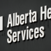 Alberta premier's former chief of staff suing fired health CEO, news outlet