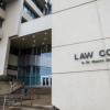 Edmonton officer who pursued crime victims sentenced to 6 months jail
