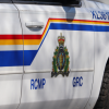 Popular BC climbing spot claims life of 22-year-old woman