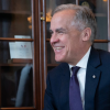 Liberal government to table a budget this fall