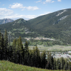 'A first step': Crowsnest Pass mayor excited about Northback drilling approval