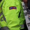 CUPW issues strike notice to Canada Post, work stoppage to begin Friday