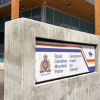 Probation for ex-Kelowna Mountie convicted of obstruction after 'sexting' violence victim