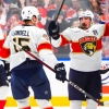 Oilers stumble against the Panthers, now face Stanley Cup Final elimination