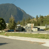 BC Interior ER once again closed after being shut for 49 hours