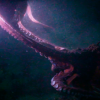 Giant Pacific octopus shoots video of itself after claiming camera from BC divers