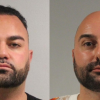 BC police looking for pair wanted on Canada-wide warrants