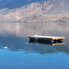 Kamloops Lake drowning victim’s body recovered