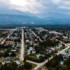 BC town falling through the cracks in economic recovery funding