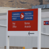 Postal workers to escalate strike activity by not delivering flyers and other neighbourhood mail