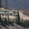 Who’s keeping an eye on BC’s oil and gas boom? Fewer people than you might think