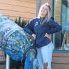 BC community bans plastic water bottles