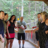 Village of Nakusp restores beloved hot springs source trail
