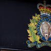 Pilot and passenger die in plane crash near Vermilion, Alberta