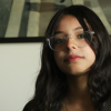 Undocumented students push for right to education, but Alberta noncommittal