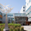 More Kelowna doctors call for reforms amidst KGH's ‘pediatric crisis’