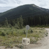 How lessons can be learned from BC's Red Chris mine to help future rescues