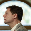 Eby heads to Asia on trade mission as Indigenous leader pulls out due to Bills 14, 15