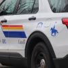 Medical event believed to have led to BC river death