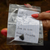 Archaeological dig on Lil’wat territory uncovers ancient histories and reframes research relationships
