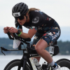 Kelowna athlete tackling 300 km triathlon to raise funds for traumatic brain injury survivors