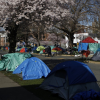 Scrutiny for supervised drug consumption site in Victoria's 'Downtown Eastside'