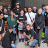 Drug user advocacy groups challenge ‘recriminalization’ in court