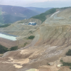 Receiver planning sale of Yukon gold mine involved in contaminant release disaster