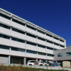Cariboo Memorial Hospital ER experiences 2nd closure in as many days