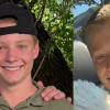 Okanagan RCMP searching for missing teenager
