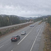 Coquihalla reopens after air ambulance halts traffic