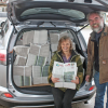Kootenay paper owners announce their retirement – last call for a buyer