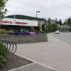 BC Interior ER shuts for most of Saturday