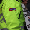 Canada Post turns down CUPW’s request for arbitration