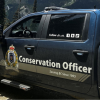 <span style="font-weight:bold;">UPDATE:</span> Kootenay grizzly attack deemed defensive, no efforts to trap or kill the bears