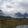 Long-protected BC marsh set to welcome visitors for the first time