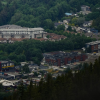 BC judge says concerns 'overblown' in court challenge to Squamish townhouse project