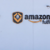 Unifor undaunted as Amazon ramps up its anti-union fight
