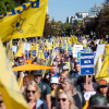 Could this one change give vulnerable BC workers more power?