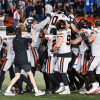 Last-second field goal snaps BC’s losing skid