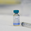 Alberta surpasses 1,000 total cases of measles after reporting 24 new infections