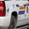 2 pedestrians struck and killed in separate Friday night Merritt incidents