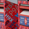 Inside the long, hard battle between Canada Post and CUPW